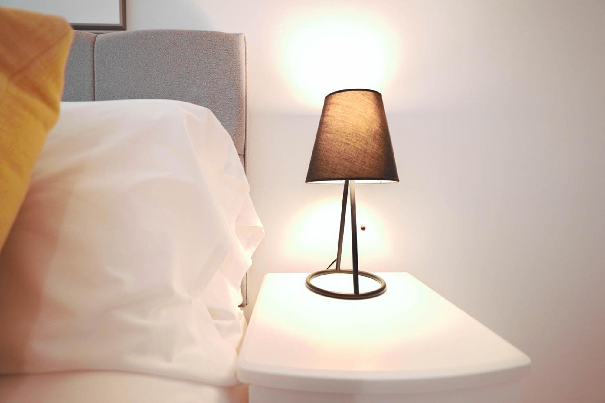 Camden Serviced Apartments By Globe Apartments Londra Dış mekan fotoğraf