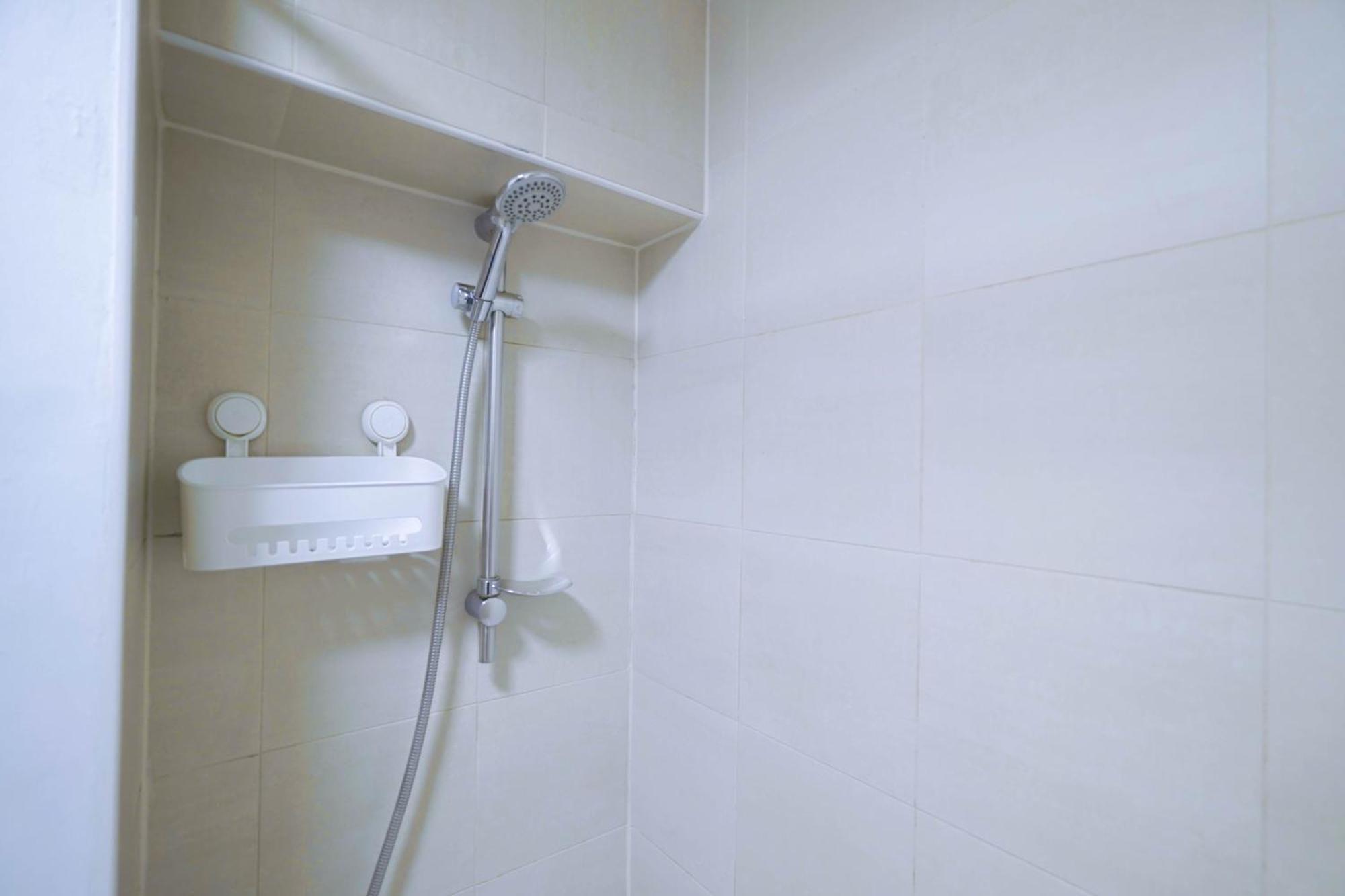 Camden Serviced Apartments By Globe Apartments Londra Dış mekan fotoğraf